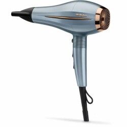 Secador de Cabelo Babyliss D251PE