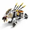 Set de construction Lego 77037