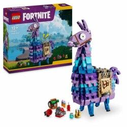 Konstruktionsspiel Lego 77071