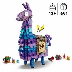 Set de construction Lego 77071