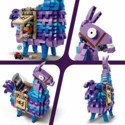 Set de construction Lego 77071