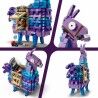 Construction set Lego 77071