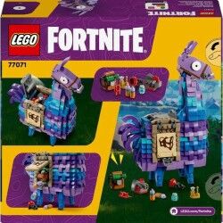 Set de construction Lego 77071
