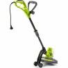 Tesoura Elétrica Fieldmann FZS 2002-E 500 W