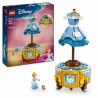 Construction set Lego Disney Princess 43266 474 Pieces