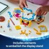 Construction set Lego Disney Princess 43266 474 Pieces