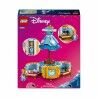 Construction set Lego Disney Princess 43266 474 Pieces