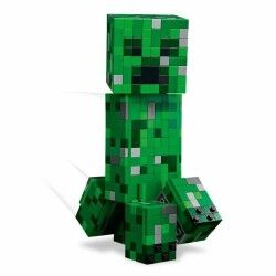 Cartable Lego 665 Pièces