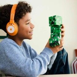Zaino Scuola Lego 665 Pezzi