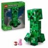 Cartable Lego 665 Pièces