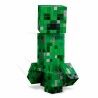 Cartable Lego 665 Pièces