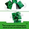 Cartable Lego 665 Pièces