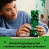 Cartable Lego 665 Pièces