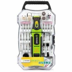 Multi-outils Fieldmann