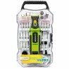 Multi-outils Fieldmann