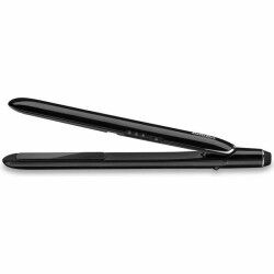 Ferro de Cabelo Babyliss ST255E Preto