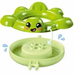 Set de construction Lego  DUPLO 10989 The Water Park Multicouleur