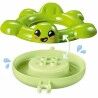 Set de construction Lego  DUPLO 10989 The Water Park Multicouleur