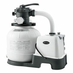Épurateur de Piscine Intex 26676 350 W