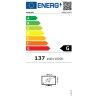 Moniteur Videowall Philips 55BDL3452T/00 55" 60 Hz 4K Ultra HD