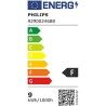 Lâmpada LED Philips Kit de inicio E27 Branco F 9 W E27 806 lm (6500 K)