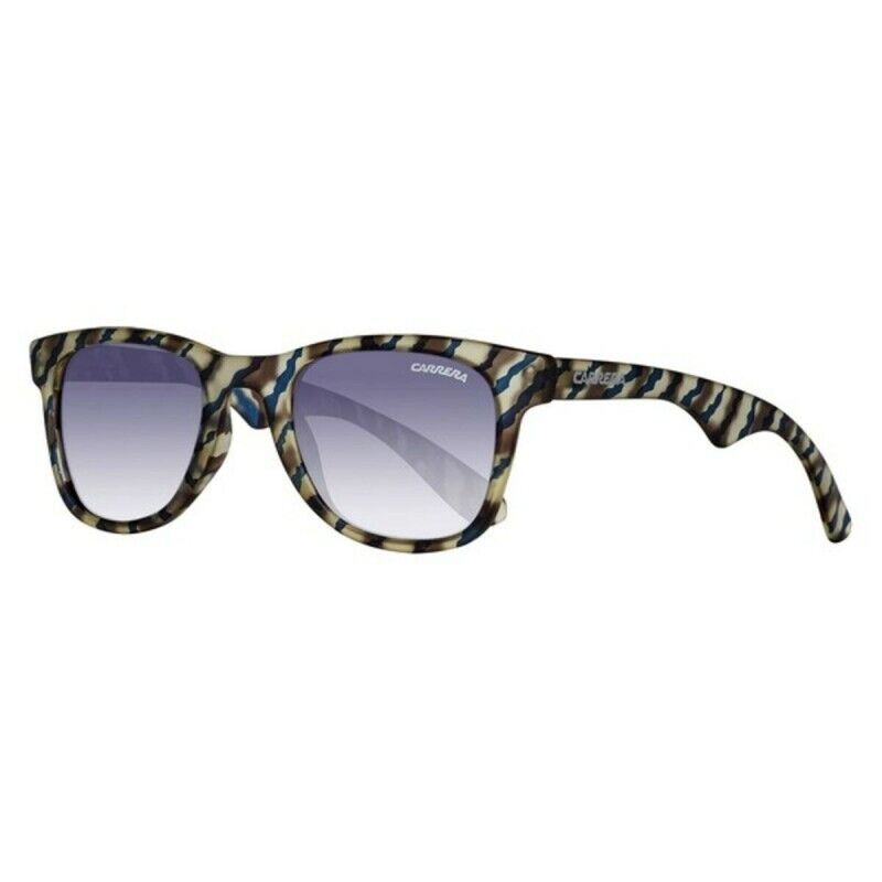 Lunettes de soleil Unisexe Carrera CARRERA 6000 Lunettes de soleil Unisexe Carrera CARRERA 6000