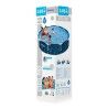 Bestway Piscina Rigida Adulto 305x66 cm Jardin 56985