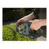 Hedge trimmer Gardena EasyCut 14,4 V 2 Ah