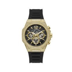 Relógio masculino Guess GW0518G2 Preto