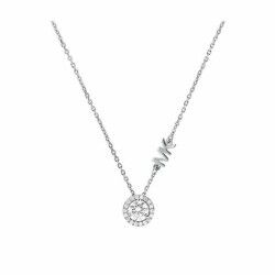 Colar feminino Michael Kors MKC1208AN040