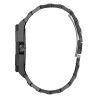Men's Watch Guess GW0575G3 Black