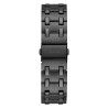 Montre Homme Guess GW0575G3 Noir