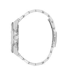 Men's Watch Guess GW0419G1 Silver