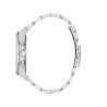 Men's Watch Guess GW0419G1 Silver