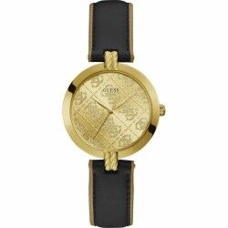 Ladies' Watch Guess GW0027L1