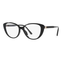 Montatura per Occhiali Donna Michael Kors AMAGANSETT MK 4102U