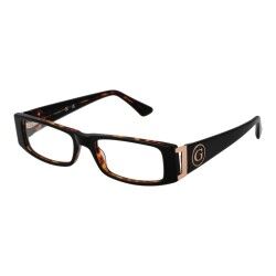 Ladies' Spectacle frame Guess GU2749 52001