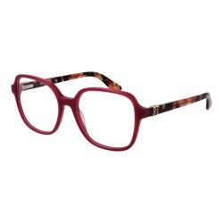 Ladies' Spectacle frame Guess GU2938 53069