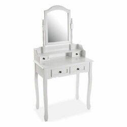 Dresser Versa Venus Crystal Wood (40 x 146 x 75 cm)