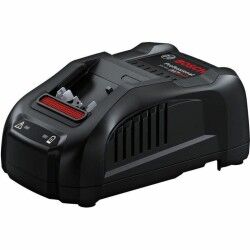 Set di caricabatterie e batterie ricaricabili BOSCH ProCORE 1600A0214C 18 V 5,5 Ah