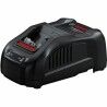 Set di caricabatterie e batterie ricaricabili BOSCH ProCORE 1600A0214C 18 V 5,5 Ah