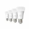 Lampadina Intelligente Philips 8719514319141 60 W 9 W E27 2700k 800 lm
