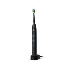 Spazzolino da Denti Elettrico Philips HX6830/44