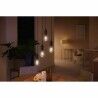 Lampadina Intelligente Philips Bombilla inteligente ST64 - E27 7 W 40 W 60 W E27