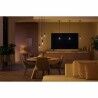 Lampadina Intelligente Philips Bombilla inteligente ST64 - E27 7 W 40 W 60 W E27