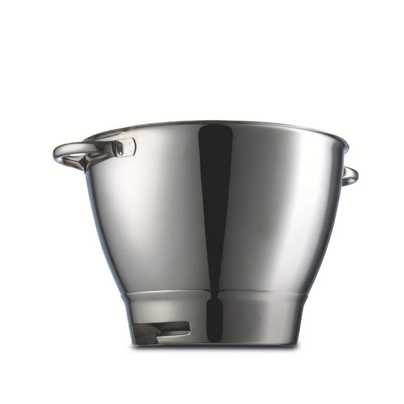 Schüssel Kenwood 36385 4,6 L Schüssel Kenwood 36385 4,6 L