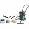 Staubsauger BOSCH  Advancedvac 20