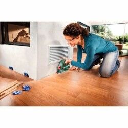 Sierra circular BOSCH Circular saw PKS 16 Multi