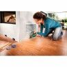 Sierra circular BOSCH Circular saw PKS 16 Multi
