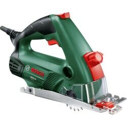 Sierra circular BOSCH Circular saw PKS 16 Multi
